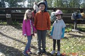 DSC07419.JPG