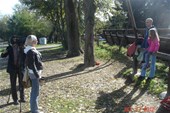 DSC07436.JPG