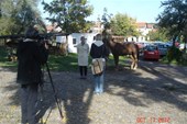 DSC07438.JPG