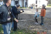 DSC07442.JPG