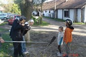 DSC07445.JPG