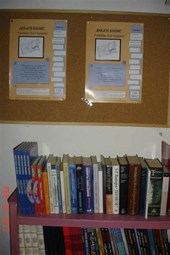 DSC08016m(3).jpg