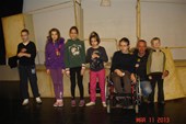 DSC08076m.jpg