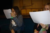 DSC08131m.jpg