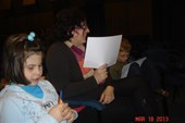 DSC08132m.jpg