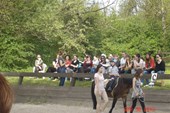 DSC08201m.jpg