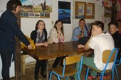 DSC08220m.jpg