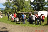 DSC08302m.jpg