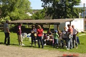 DSC08322m.jpg