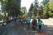DSC08339m.jpg