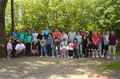DSC08341m.jpg