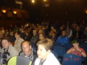 DSC08444.JPG