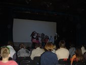 DSC08449.JPG