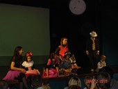 DSC08459.JPG