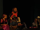 DSC08466.JPG