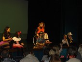 DSC08467.JPG