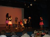 DSC08480.JPG
