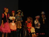 DSC08495.JPG