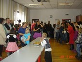 DSC08500.JPG