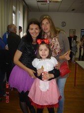 DSC08518M.jpg