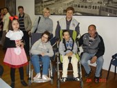 DSC08521.JPG