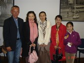 DSC08526.JPG