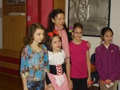 DSC08537.JPG
