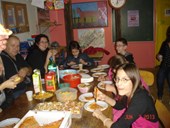 DSC08541.JPG