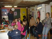 DSC08547.JPG