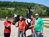 DSC08810.JPG