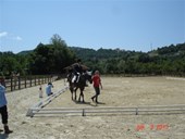DSC08869.JPG