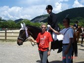 DSC08876.JPG