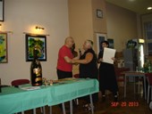 DSC09117.JPG