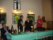DSC09122.JPG