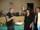 DSC09131.JPG