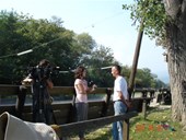 DSC09147.JPG