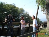 DSC09148.JPG