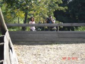 DSC09159.JPG