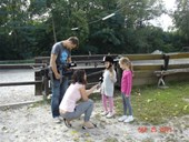 DSC09169.JPG