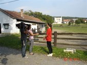 DSC09175.JPG