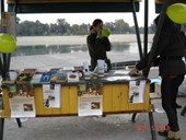 DSC09194(1).JPG
