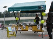 DSC09195(1).JPG