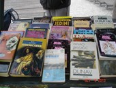 DSC09303(1).JPG