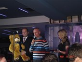 DSC09545.JPG