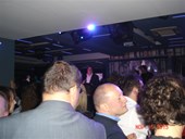 DSC09567.JPG