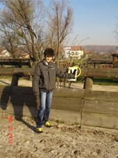DSC09734m.jpg