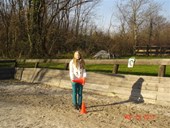 DSC09735.JPG