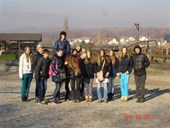 DSC09757.JPG
