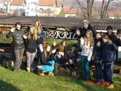 DSC09760.JPG