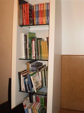P3110603m.jpg